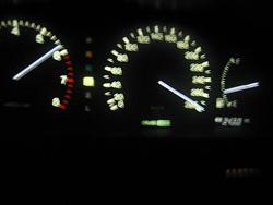 How Fast Does your Lexus go???-tacho280.jpg