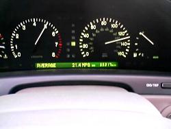 LS400 High Speed run Pic-sep17_009.jpg