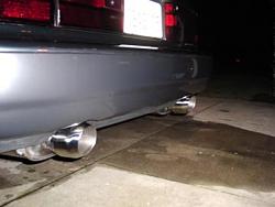 cat back system-car-exhaust.jpg