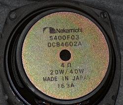 first gen LS400 Nakamichi info.-nak_spkr.jpg