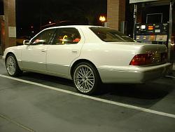 Recently purchased LS400 98-my-car-50-.jpg