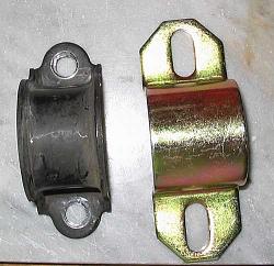 Polyurethane Rear Swaybar Bushings for under -75.jpg