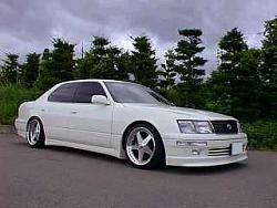 LS400 Aero Kit-white-ls.jpg