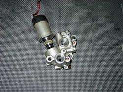 rack solenoid filter removal-dsc01912.jpg