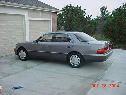 LTB 93 LS400 opinions needed.-mvc-004s.jpg