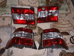 New taillights installed-dsc000013.jpg