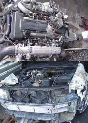 Did anyone else have 2JZ-GTE swap in their LS400-dsc02046.jpg