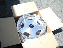 Anybody know what kind of rims are these?-euroline-dh02.jpg