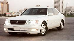 All White Exterior On 99 Ls 400-1myls.jpg