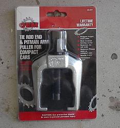 DIY Guide for Lower Ball Joints-ball-jointreplace2.jpg