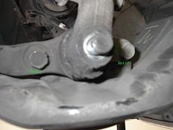 DIY Guide for Lower Ball Joints-ball-jointreplace6.jpg