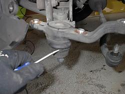 DIY Guide for Lower Ball Joints-ball-jointreplace7.jpg