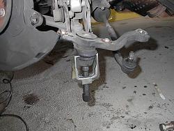 DIY Guide for Lower Ball Joints-ball-jointreplace8.jpg