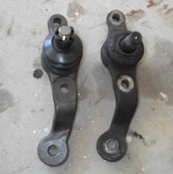 DIY Guide for Lower Ball Joints-ball-jointreplace10.jpg