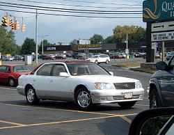 LS400 w/ Cloth top and chrome fenders-cab1-ls400.jpg