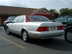 LS400 w/ Cloth top and chrome fenders-cab3-ls400.jpg