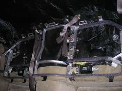 how to remove rear electric seats on 1990 celsior-rear_seat-006.jpg