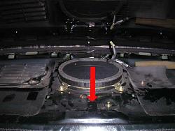 1990 Ls400 Child Restraint Seat Top Strap Bracket Installation Diagram-cente_anchor_point1.jpg