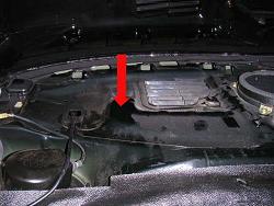 1990 Ls400 Child Restraint Seat Top Strap Bracket Installation Diagram-right_anchor_point1.jpg