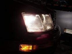 Installed Sylvania Silverstar headlight bulbs and did the H3C to H3 conversion....-my-pictures0001.jpg