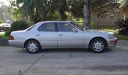 LS first gen '92 wheel/tire recommendation-94.jpg