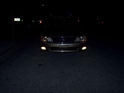 Foglight mod for 98-00 LS COMPLETE!!-picture-2597.jpg