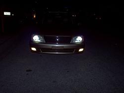 Foglight mod for 98-00 LS COMPLETE!!-picture-2600.jpg