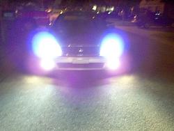 Foglight mod for 98-00 LS COMPLETE!!-picture-2601.jpg