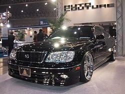 Some TAS photos of LS400 &amp; LS430-autocouture-ls400.jpg