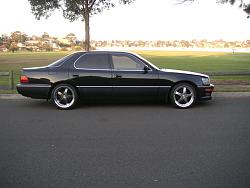 1990 JDM Celsior Pics-celsior_side.jpg