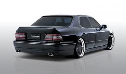 Amistad LS400 Body Kit - NEW!!!-view02b.jpg