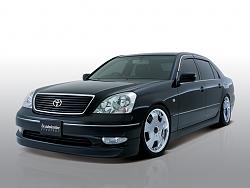 LS Aero parts fitment FAQ-ls430_front.jpg