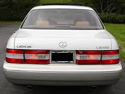 Pic of my '92 LS400-lex2.jpg