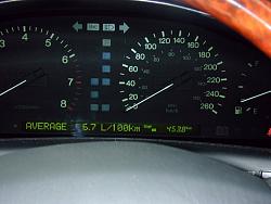 Gas mileage...good-bad (The Mother thread)-6.7l-per-100km-small.jpg