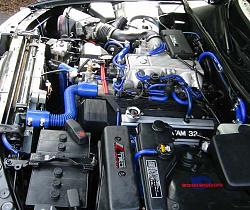 Has anyone seen this engine?-enginesetup.jpg