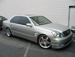 i've narrowed it to 2 rims, please help-high_life_165.jpg