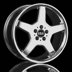 ls430 rims-asa_.jpg