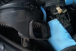 Pictures: Modified Air Box and Heat Shielding-im001602a.jpg