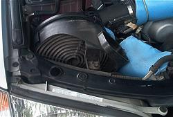 Pictures: Modified Air Box and Heat Shielding-im001604a.jpg