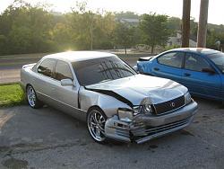 RIP 1991 Silver LS400-img_0008.jpg