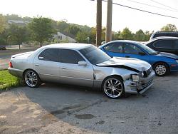 RIP 1991 Silver LS400-img_0007.jpg