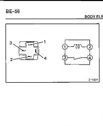 90 Headlights..., I hope i'm not reposting but...-00-ls-foglight-relay-continuity-3-.jpg