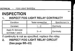 90 Headlights..., I hope i'm not reposting but...-00-ls-foglight-relay-continuity-4-.jpg