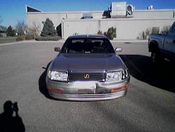 LS400 Takes HIT WELL Ruins my day-1123050947.jpg