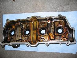 Valve cover gaskets?-ventildeckel-links.jpg