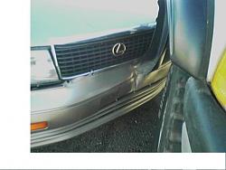 LS400 Takes HIT WELL Ruins my day-1123050904b-1-.jpg