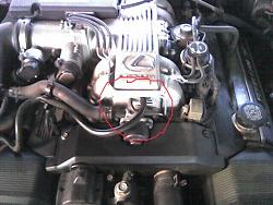 What is this hose on the top of engine??-photo_022006_003.jpg