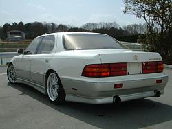 What body kit is this?? I looked though my VIP mag,, Stumped!-unknown_ls400_rear_01.jpg