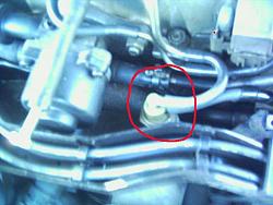 Part identification help.-car-011.jpg