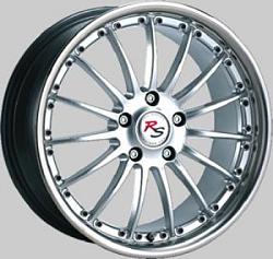 Fox RS wheels - need help please-foxrs3.jpg